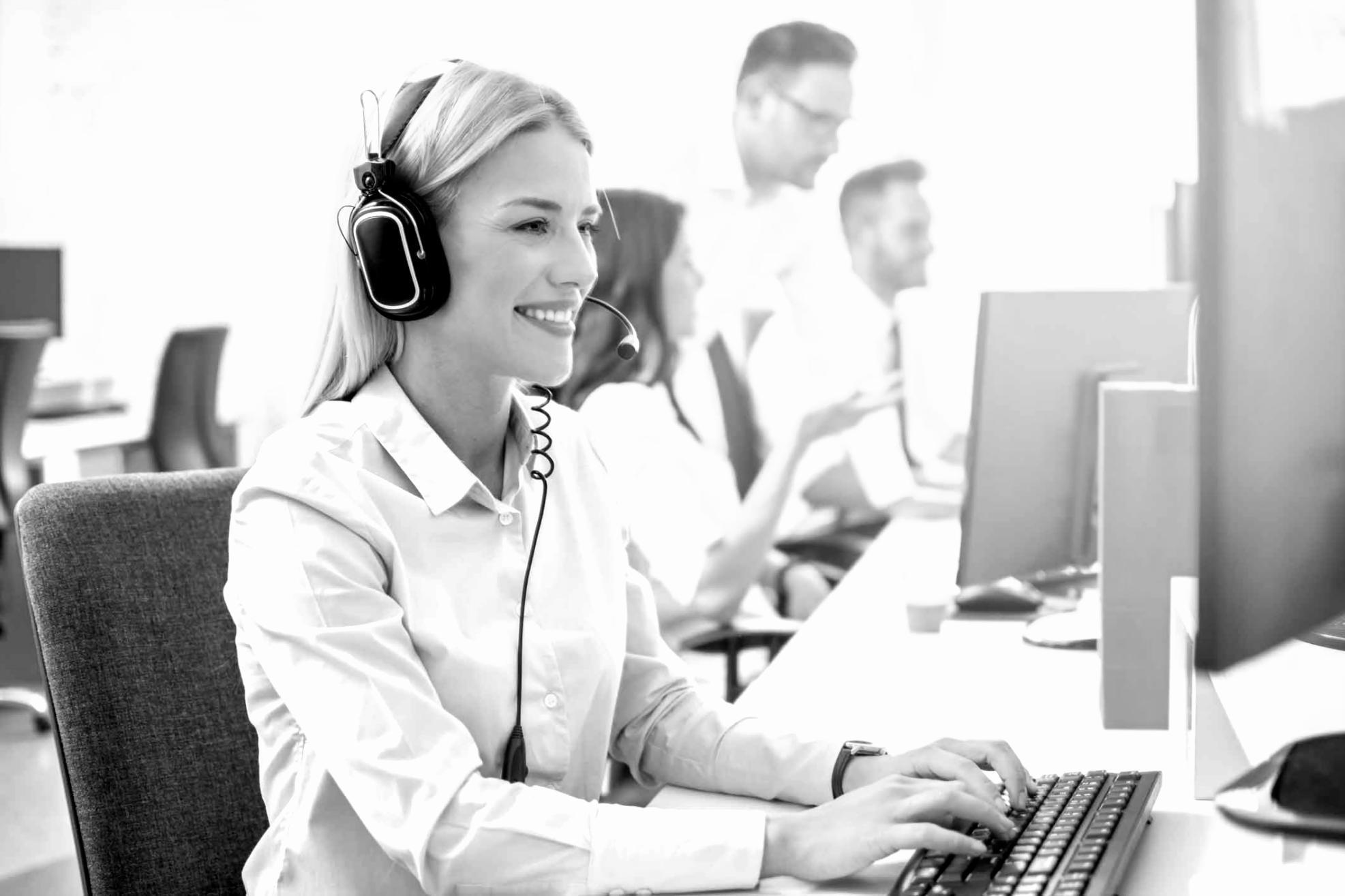 Visuelle Finanztools