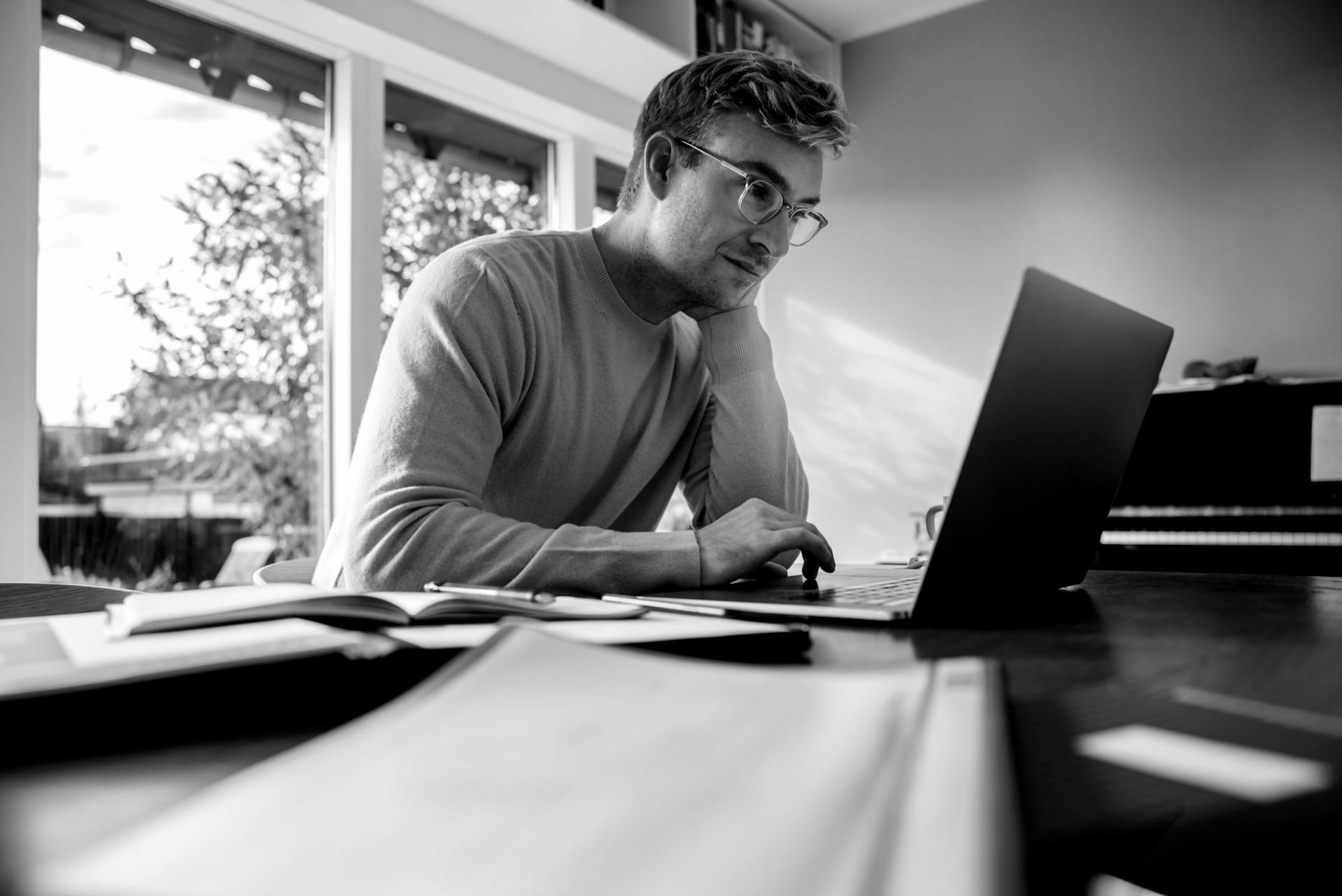 Strukturierte Lernmaterialien für Finanzbildung