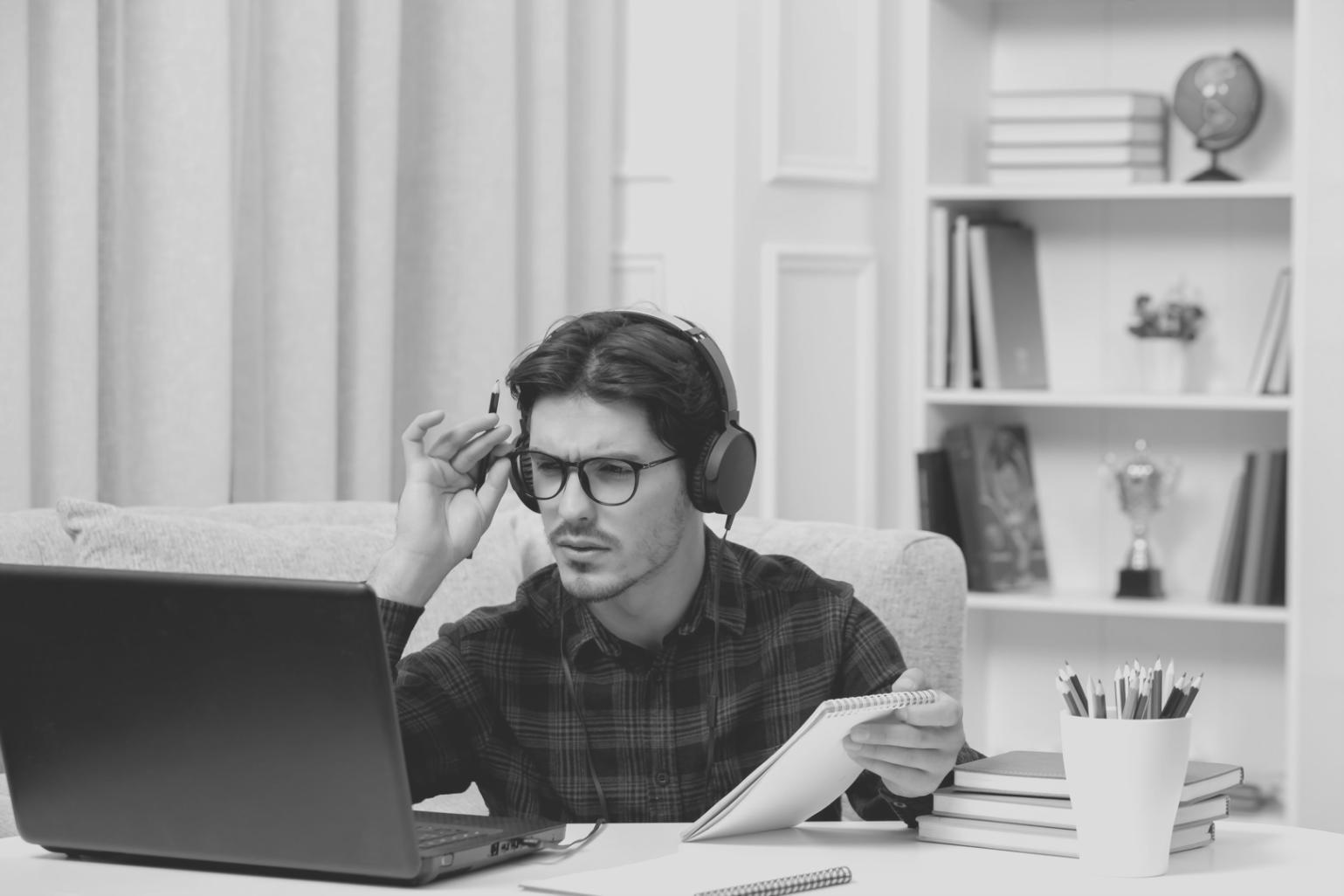 Steueroptimierung im Alltag