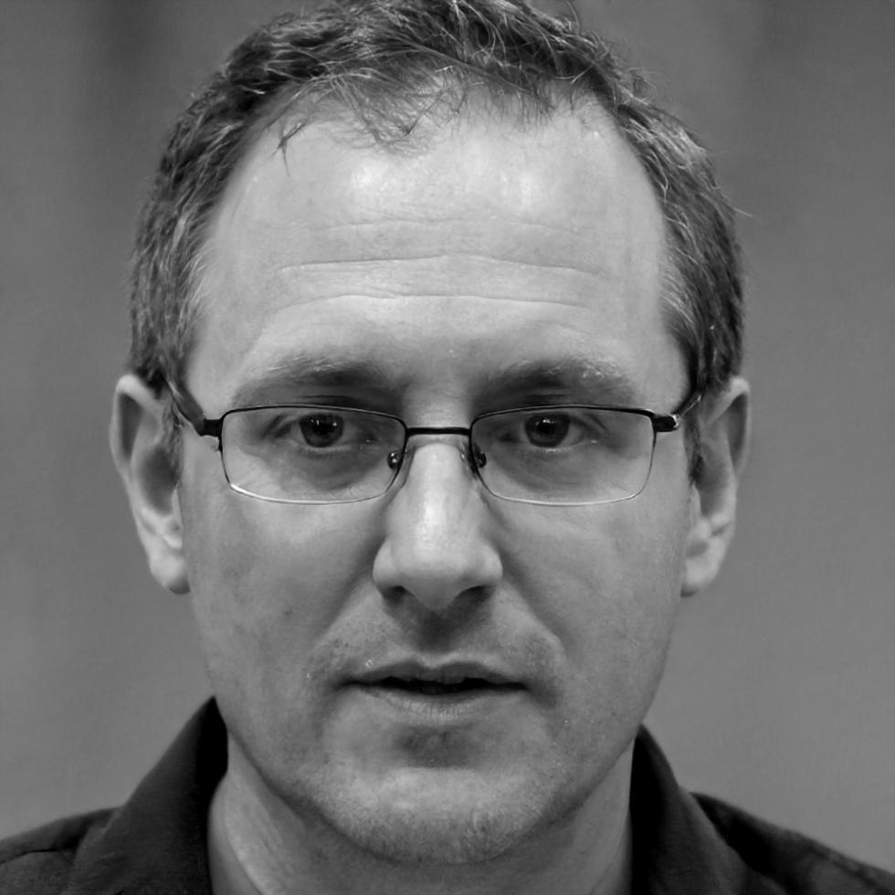 Finanzexperte und Lernbegleiter