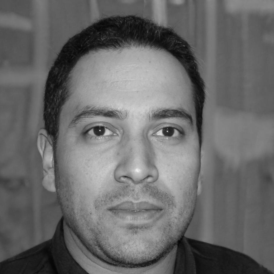 Thomas Becker, Kursleiter für Investitionsgrundlagen