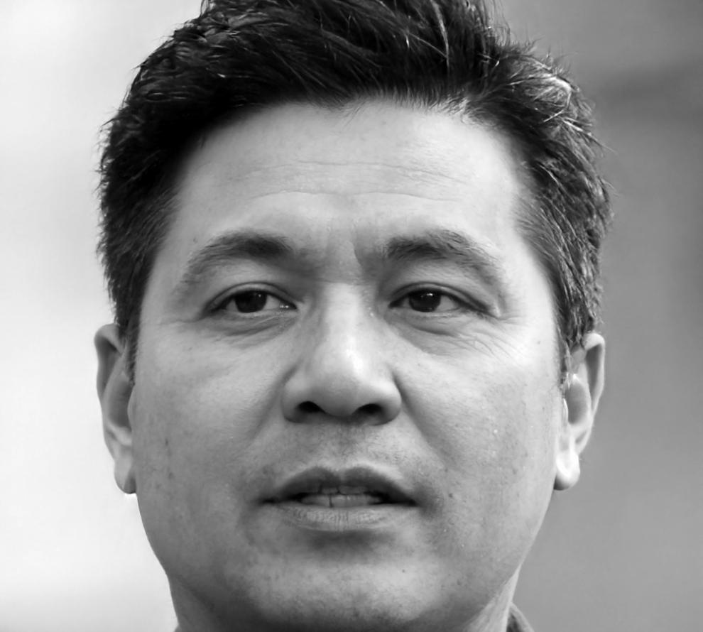 Spezialist für Vermögensplanung