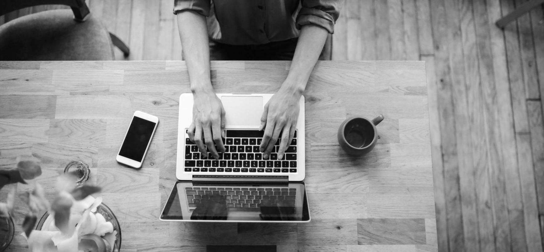 Unternehmenstraining für finanzielle Kompetenzen