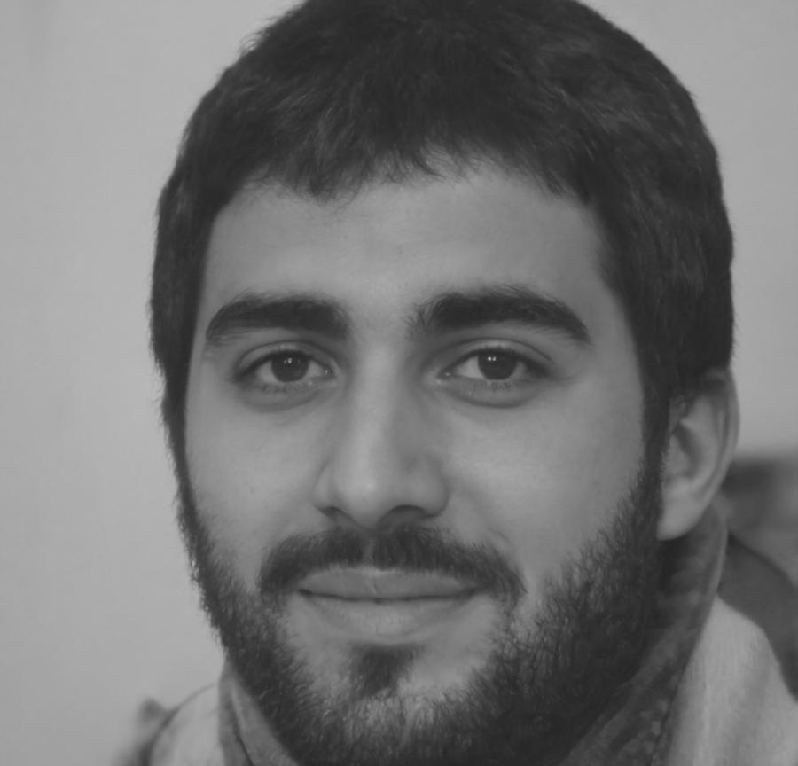 Finanzexperte erklärt Konzepte