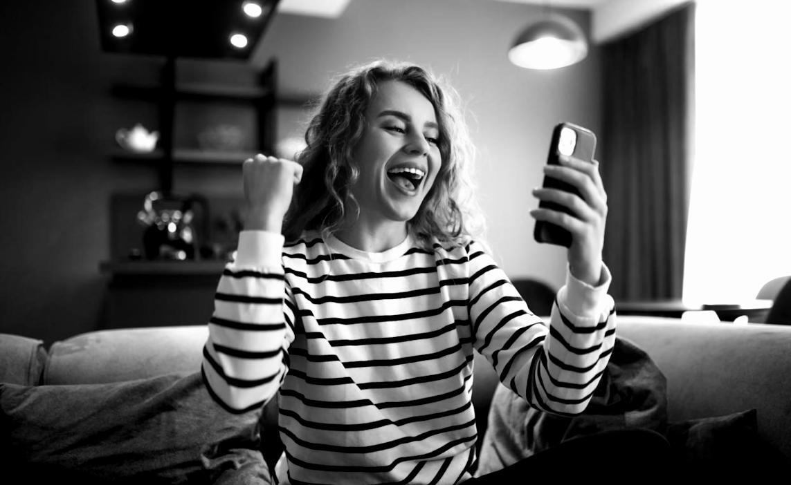 Investmentstrategien für Anfänger